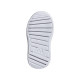 Adidas Altarun cf I